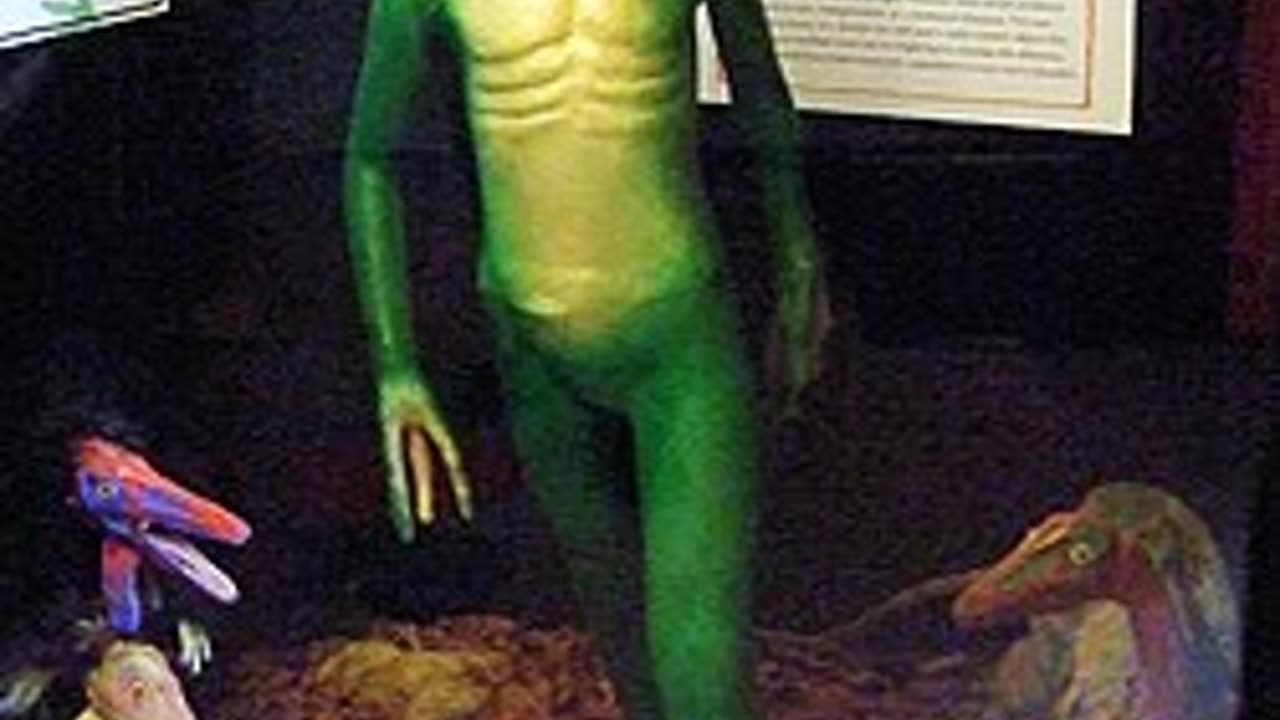 #beat I MADE CALLED SUDO SCIENCE bullshit