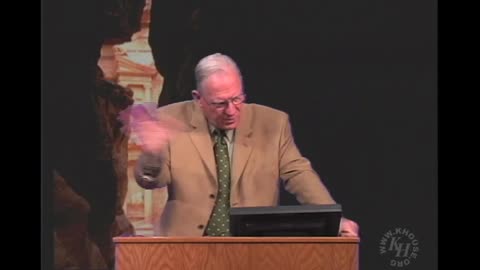 A Chronology - Chuck MIssler