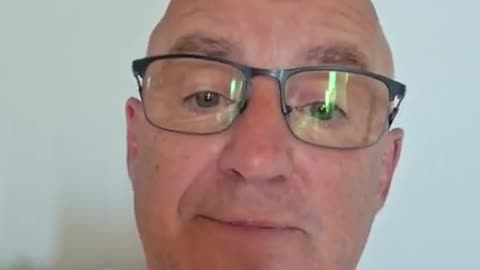 Om när de dåliga andemakterna slår till. Örebro 20 Aug. 2025