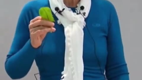 Powerful herb for your liver.