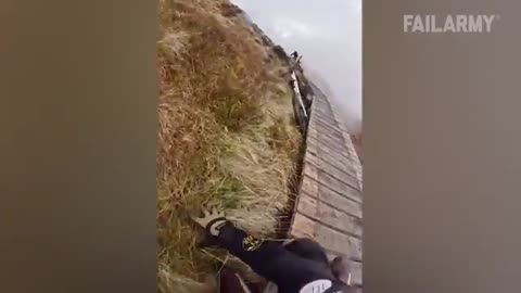 Ep 16 | People Having a BAD day | Best Fails of the Week
