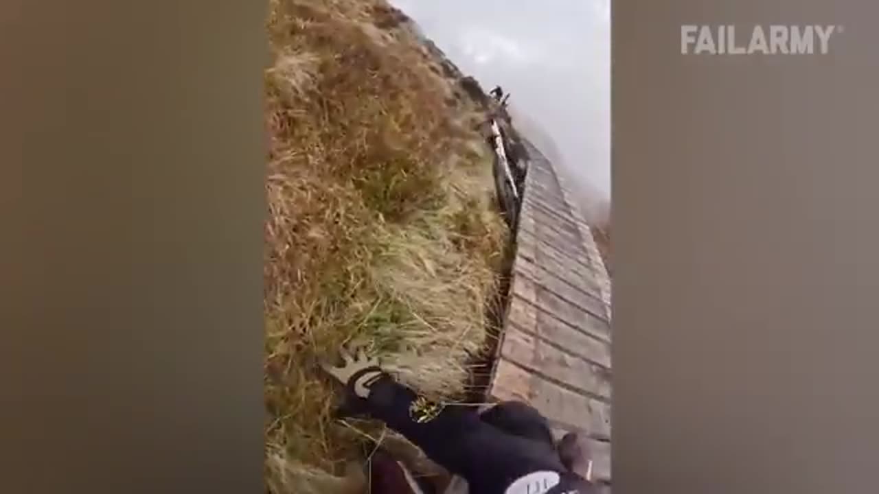 Ep 16 | People Having a BAD day | Best Fails of the Week