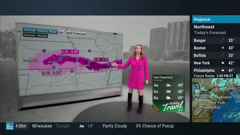 What Do I Care About Lake-Effect Anything - I Care About Them Lovely Boots