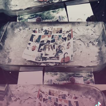 Tim Rifat TikTok Videos