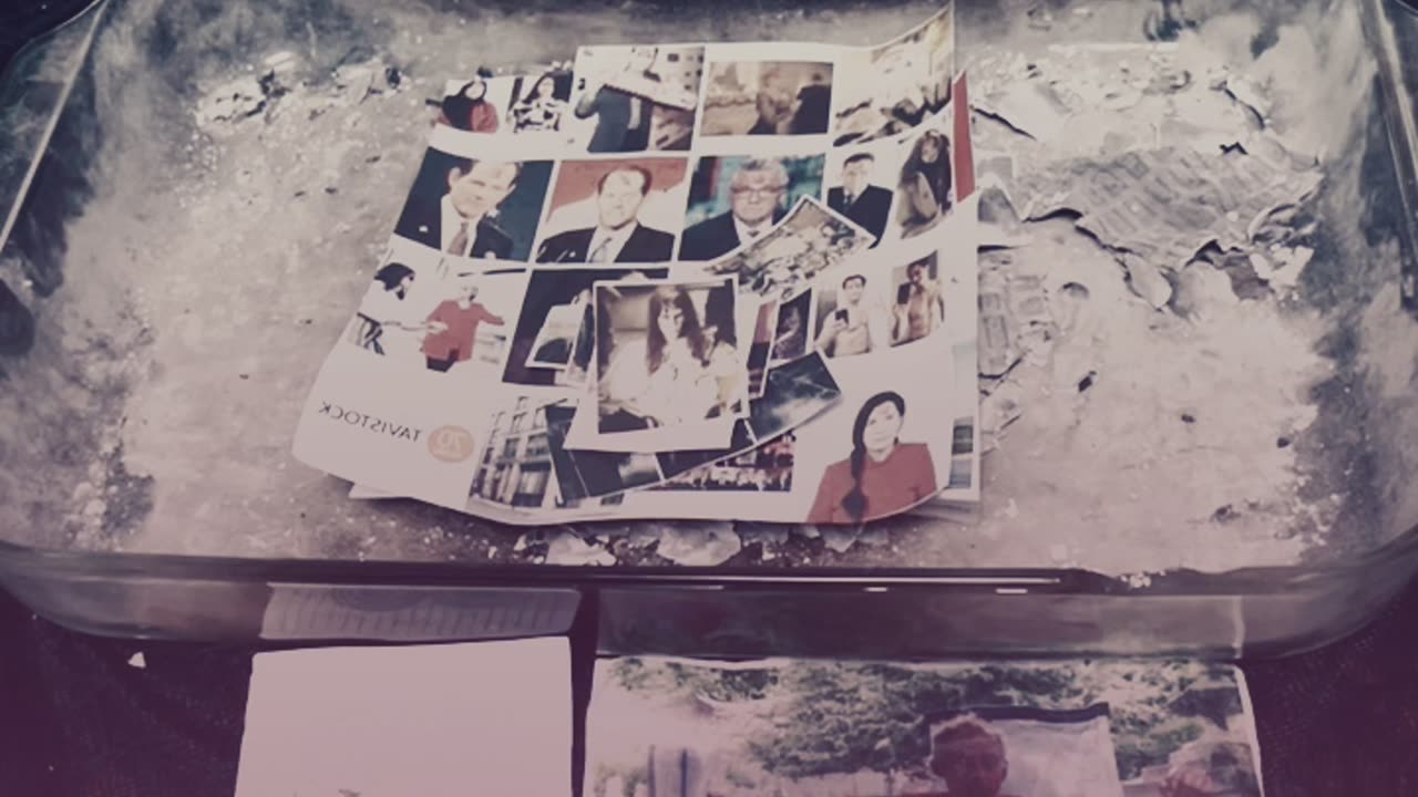 Tim Rifat TikTok Videos