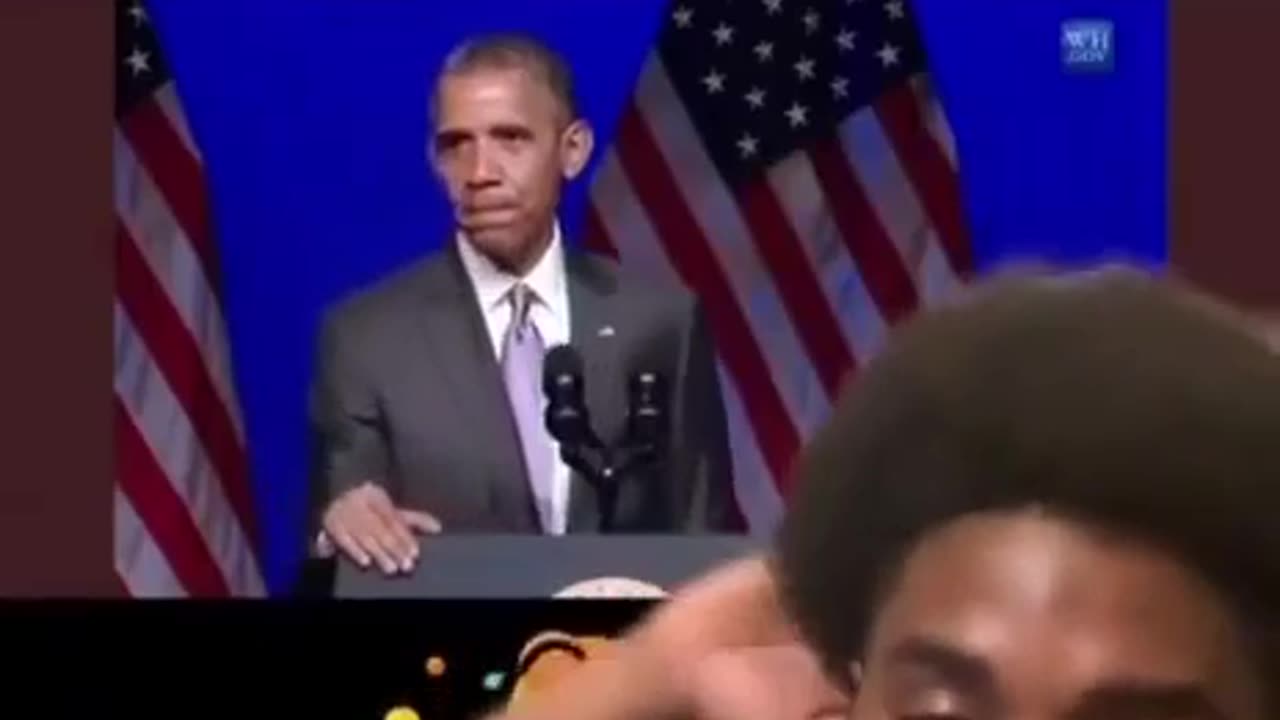 I walk with my husband Michael & hold hands