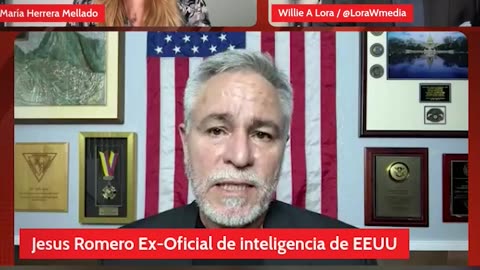 Lo importante no es la participación de otros países sino el que Ucrania le llevó la Guerra a Putin