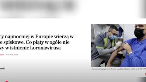 Mędrzec Dzierwa o głupocie