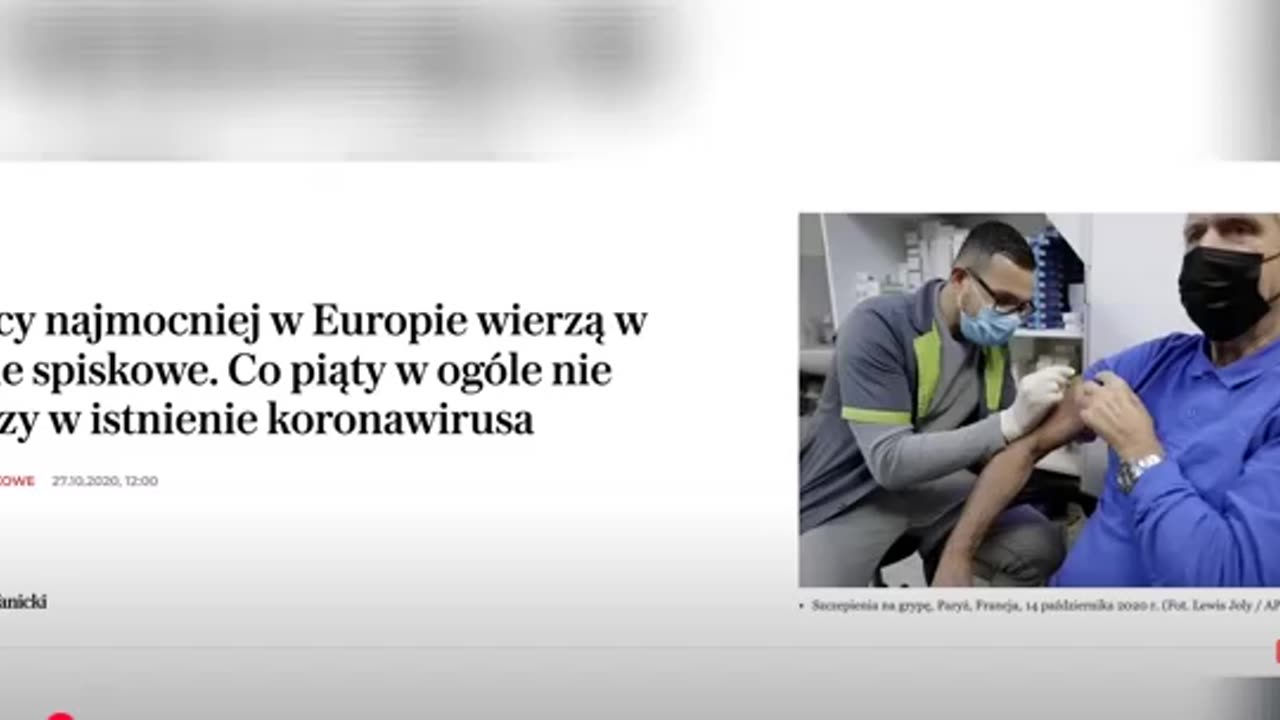Mędrzec Dzierwa o głupocie