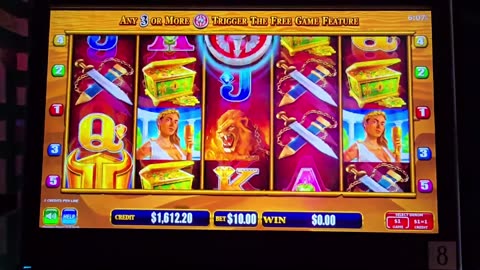 6/5/25.. 🤣 ON MY WORK BREAK🤣 ‪@Sydneyslotsking‬ #slot #pokies #gambling pokermachine #slotmachine