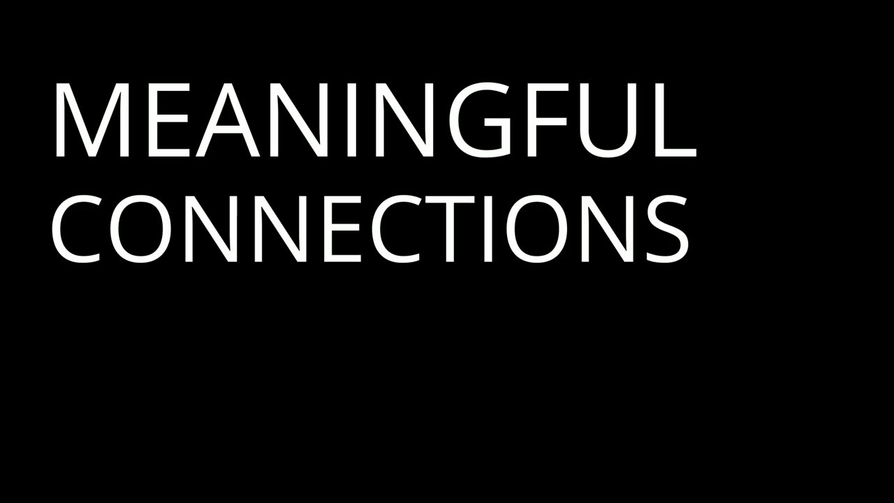 Synthetic Shadows: The Dark Descent into Addiction | Huxley - Part 3