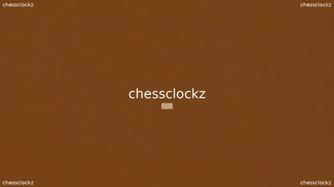 17. MasterClass - Garry Kasporov Teaches Chess - Openings Part 3
