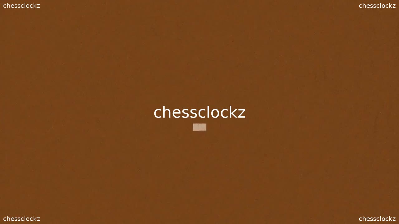 17. MasterClass - Garry Kasporov Teaches Chess - Openings Part 3