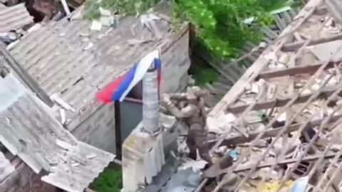 🛡️🚛 Ukraine Russia War | RU BMP-3 Assault with Drones | RCF