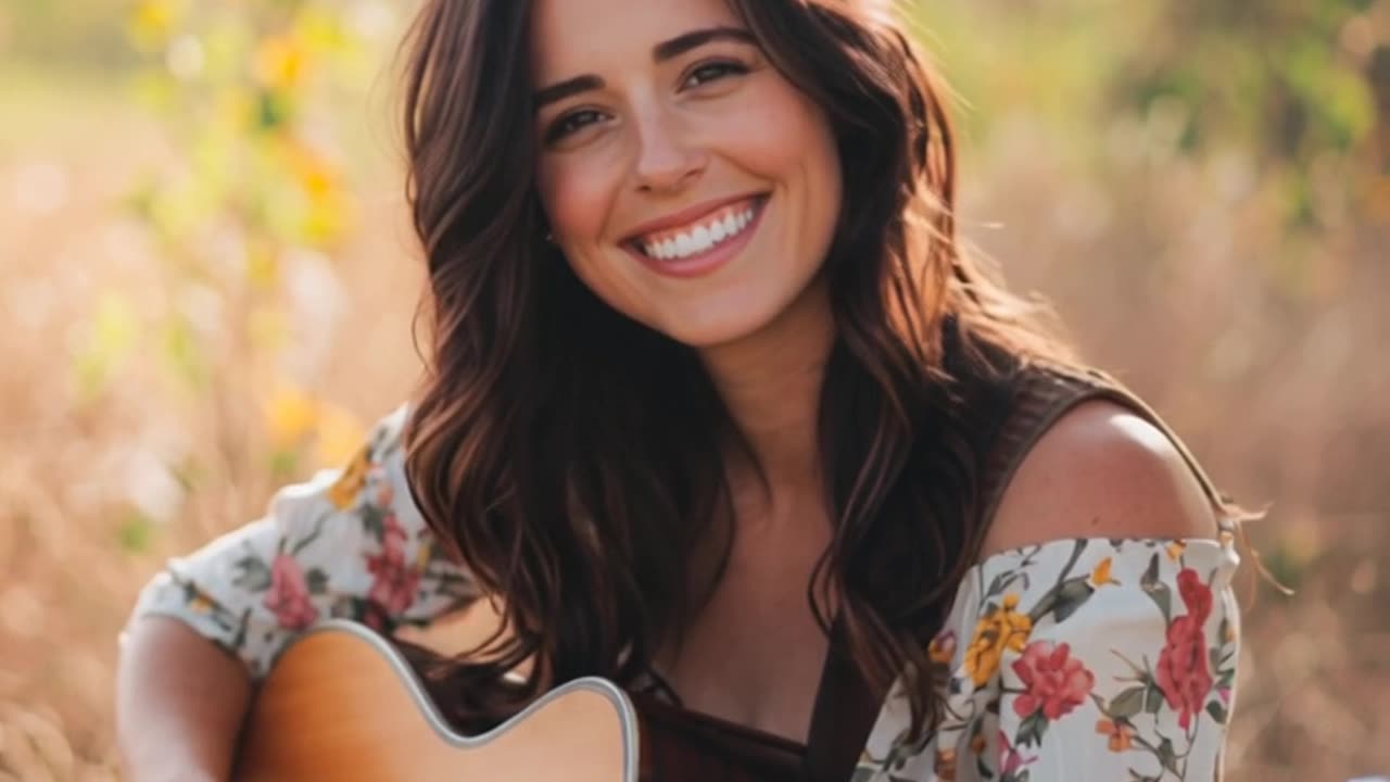 Where Have All the Flowers Gone (Cover)