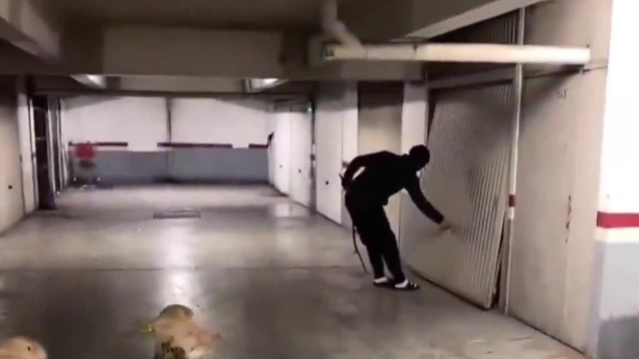 How will this story end in France?