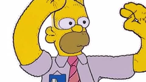 homer-simpson-the-simpsons.mp4