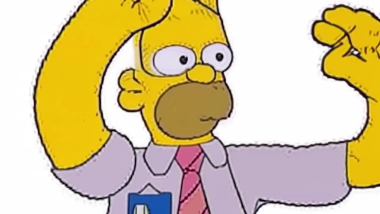 homer-simpson-the-simpsons.mp4