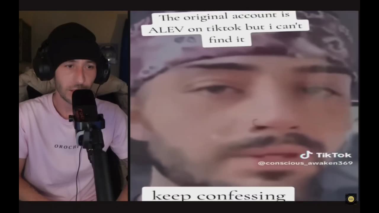 PROOF? EVIDENCE? Of Gang Stalking??? 10,000$ A MONTH