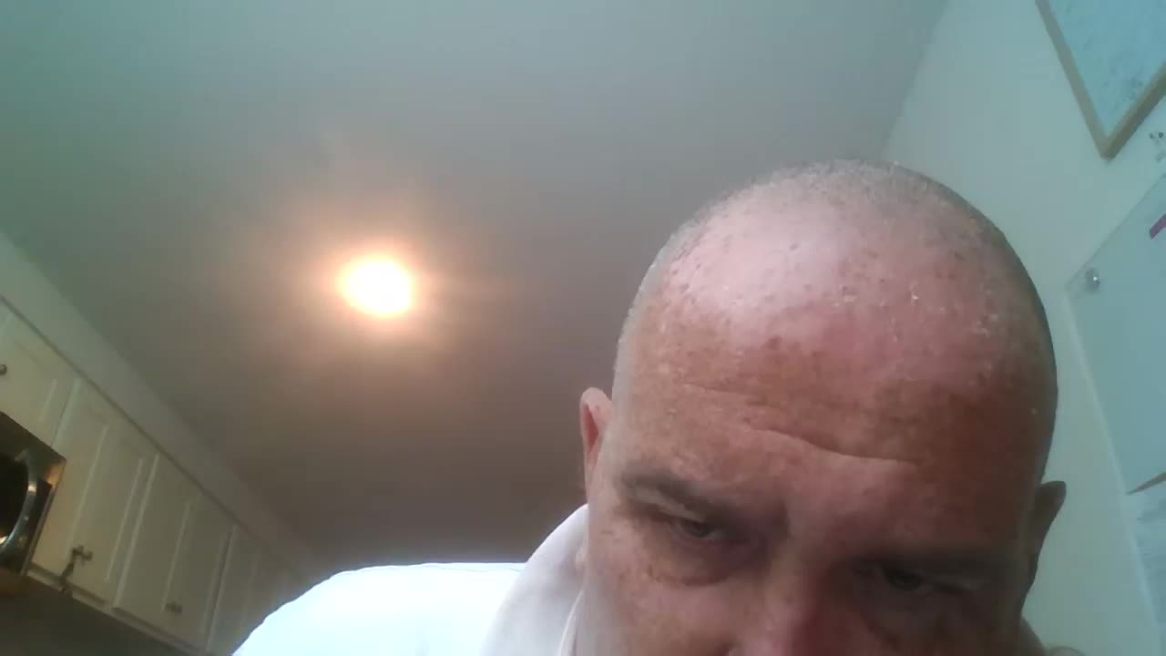 phonecalls