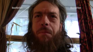 FIFA should be boycotted by major teams so donald trump gets humiliated (because greenland)