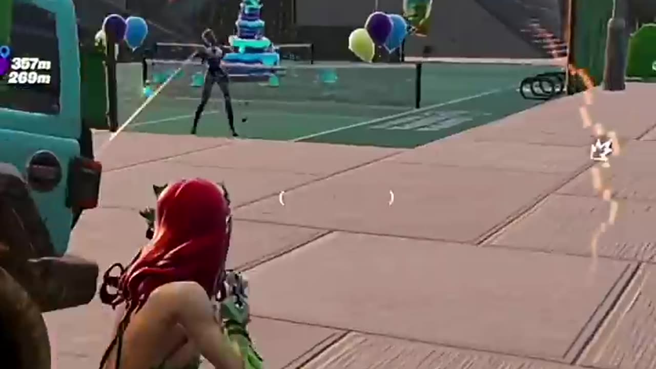 Swarmstrike Vs Hammer only one winner.