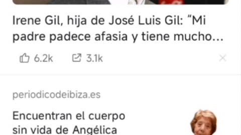 RECOPILATORIO REPENTINITIS famosos 2025 😢💉📡🔬🧲💀