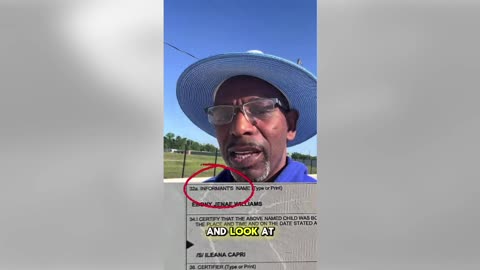 What the Usufruct? The Thievology of How Government and Banksters Steal Your Property, Money & Labor