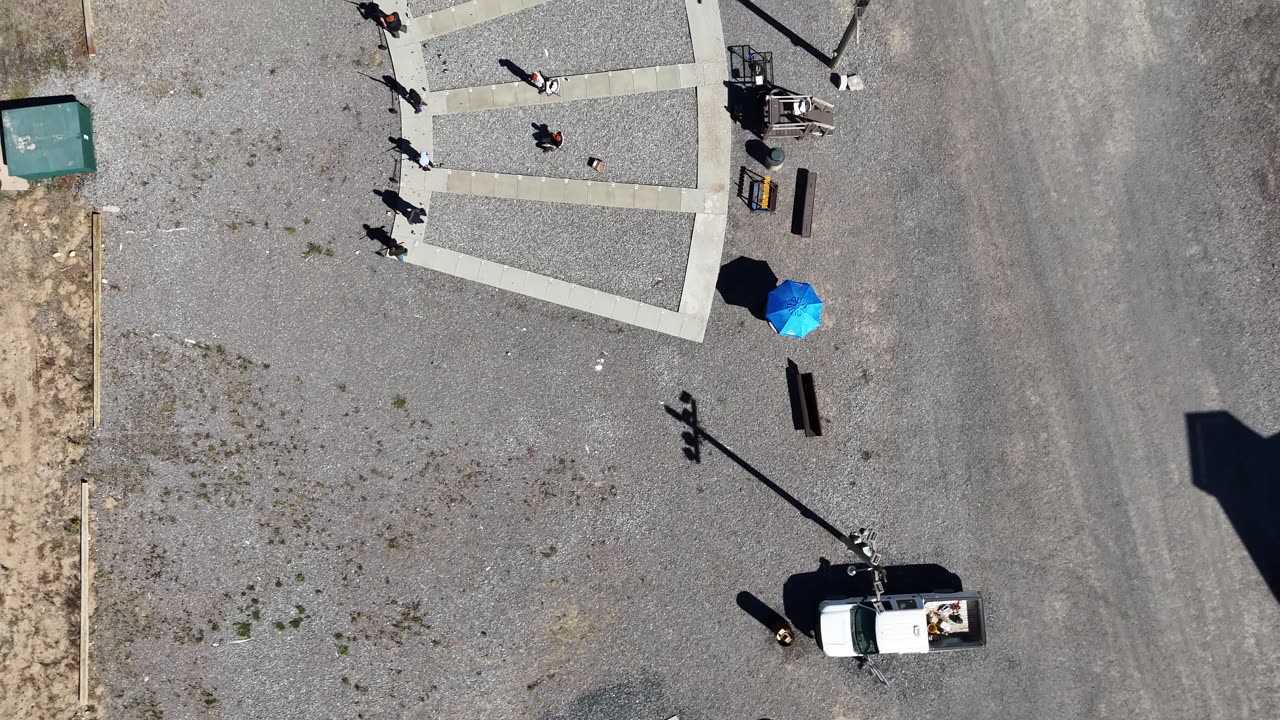 Rhino Pumps Annual Skeet Shoot 2025