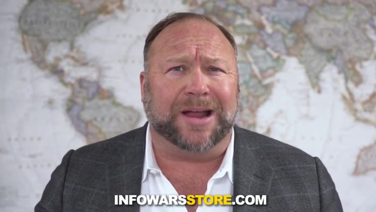 IW Archives 2020 Dec 20