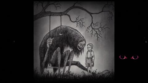 💠 El Tormento Inocente 🕷 Historias de Terror💠