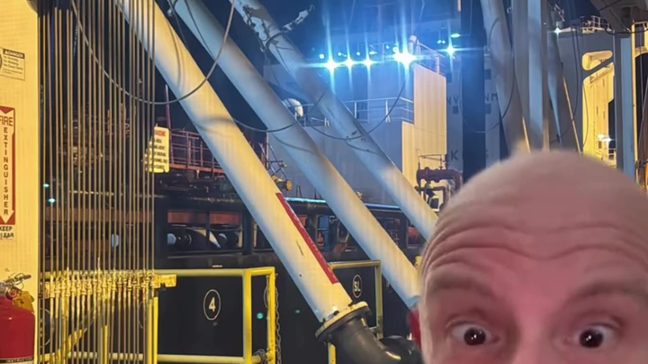 Will America have supplies in the near future.!!