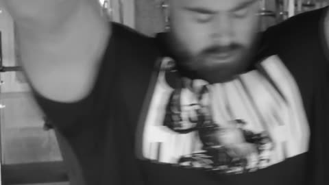 Frank McGrath - PURPOSE