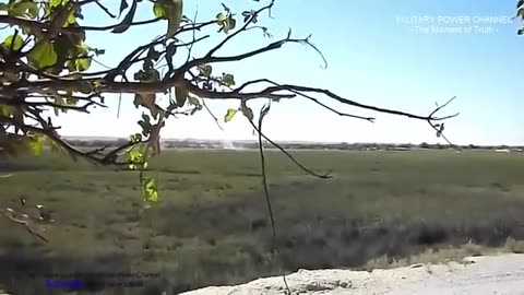 Must Watch: US MARINES HEAVY FIREFIGHTS AGAINST TALIBAN - REAL COMBAT | AFGHANIS