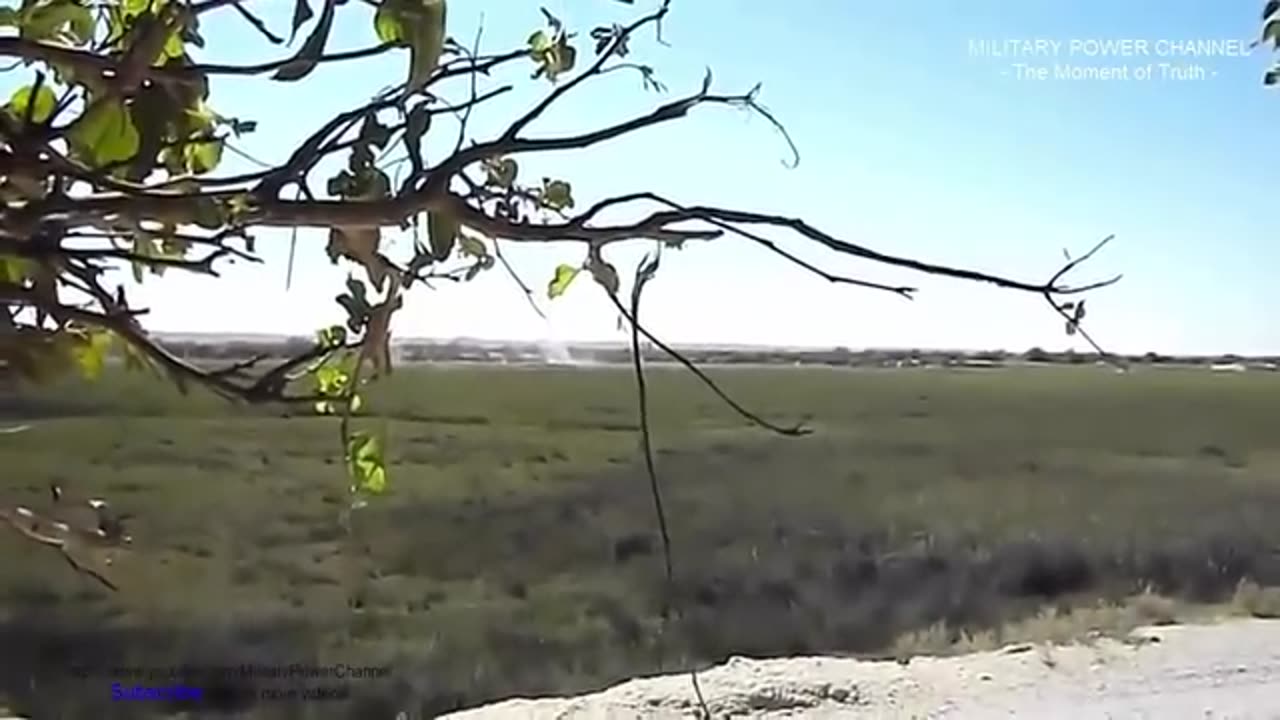 Must Watch: US MARINES HEAVY FIREFIGHTS AGAINST TALIBAN - REAL COMBAT | AFGHANIS