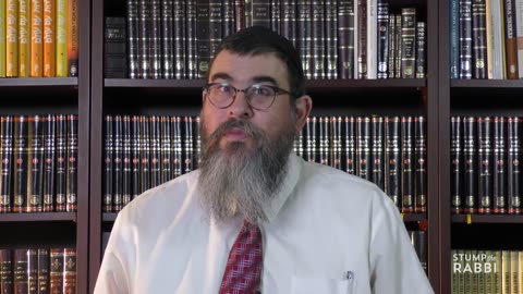 Russia’s Chief Rabbi Believes Saga ‘Finally Nearing the End’