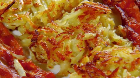 MasterChef USA's Best Celebrity Chefs _ MasterChef World (1080p)