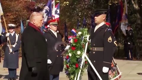 REAL LOVE!!!❤️🇺🇸