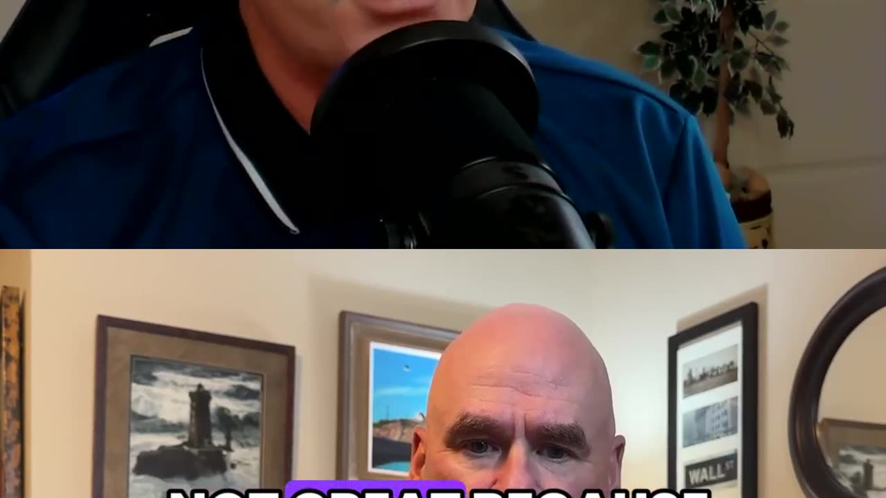 The Sales Superstar Lie CEOs Need to Stop Believing (John Golden on the Mason Duchatschek Show)