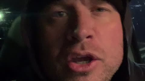 Traveling for 24 hours straight! 👑