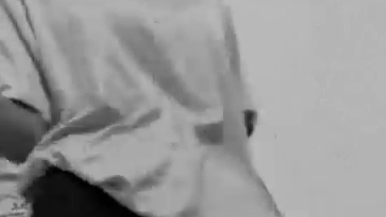 rumble, rumbleshorts, rumbleviral, rumbletrending, rumbleexplore