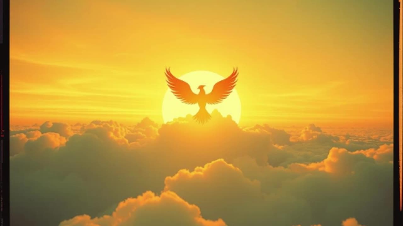 Rise Up