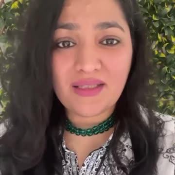 Chronic Symptoms are our Friends and Messengers