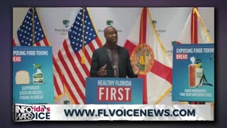 ALEX JONES [FULL] Friday 2 6 26 • WW3 COVERAGE TRUMP PREPARES LARGE-SCALE STRIKES ON IRAN