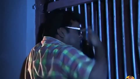 || Episode 207 [ 4K ]. సహకార ఓటు దీపావళికి అవుటు || #appaji #anji #saravam #amrutham