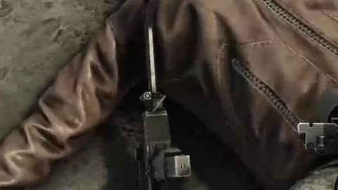 First Time Taking Out Rashala - New Achievement Earned