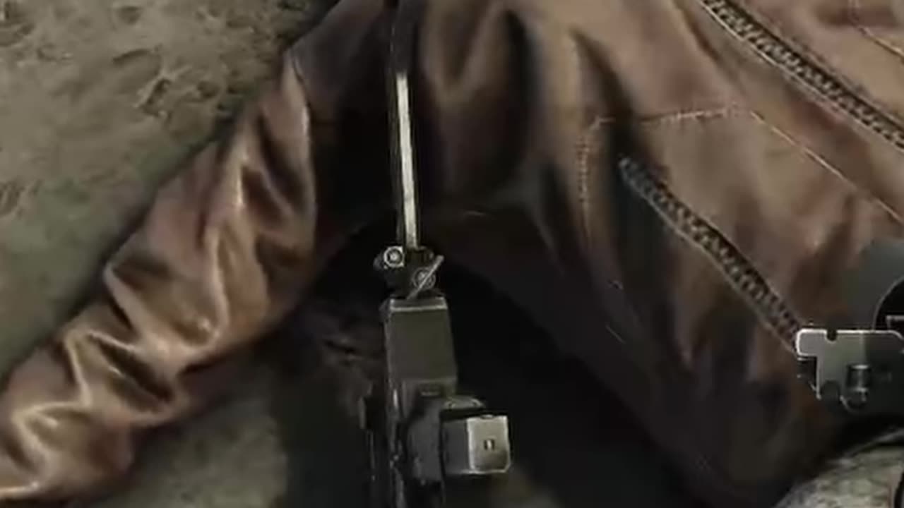 First Time Taking Out Rashala - New Achievement Earned