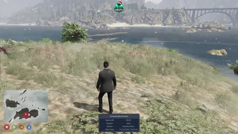 "10 DAYS OUT OF 24" 12-10-2025 Stackswopo Stream