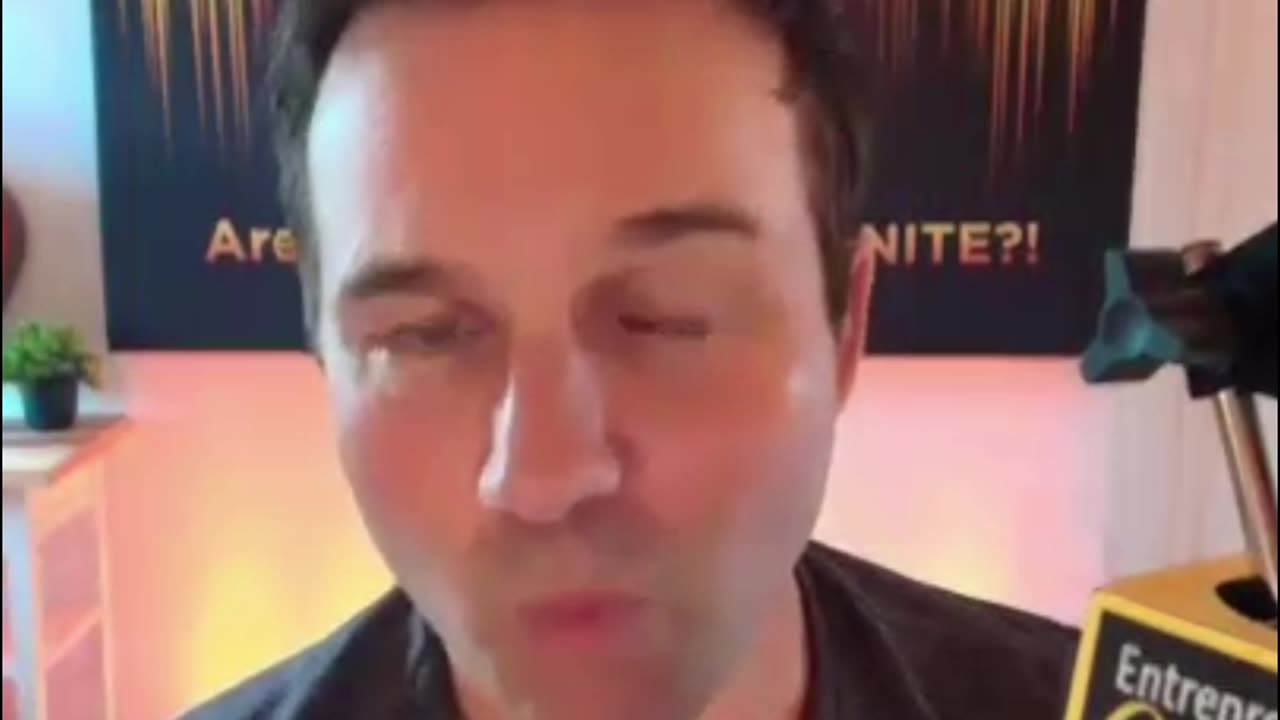 Bitcoin's Future - Realistic Expectations & Market Analysis