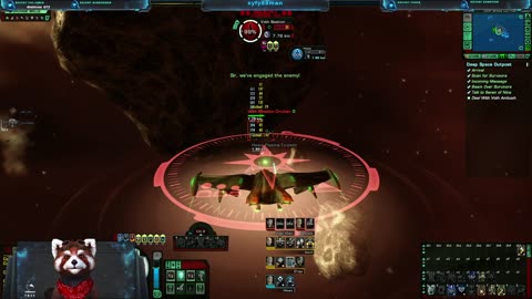 Rumble Live Game Play